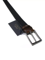 Ремень натуральная кожа