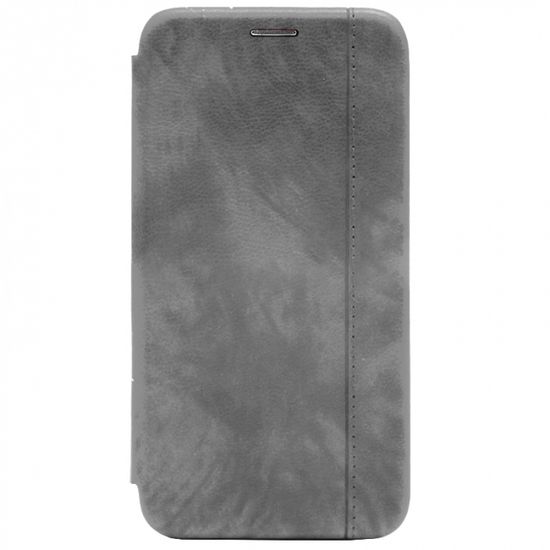 Чехол-книжка для Xiaomi Redmi Note 12 Pro