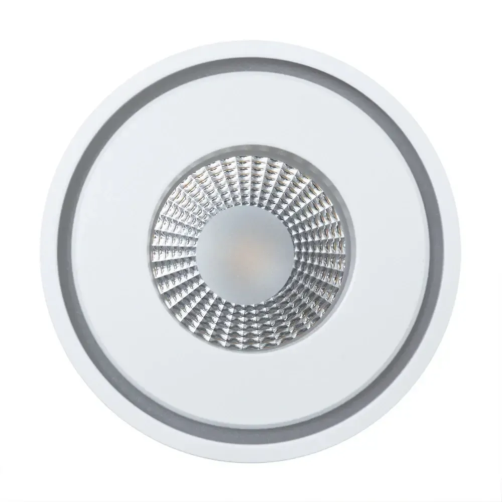 Точечный встраиваемый светильник Arte Lamp