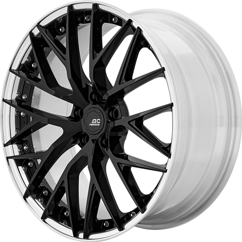 RP FORGED HT06S