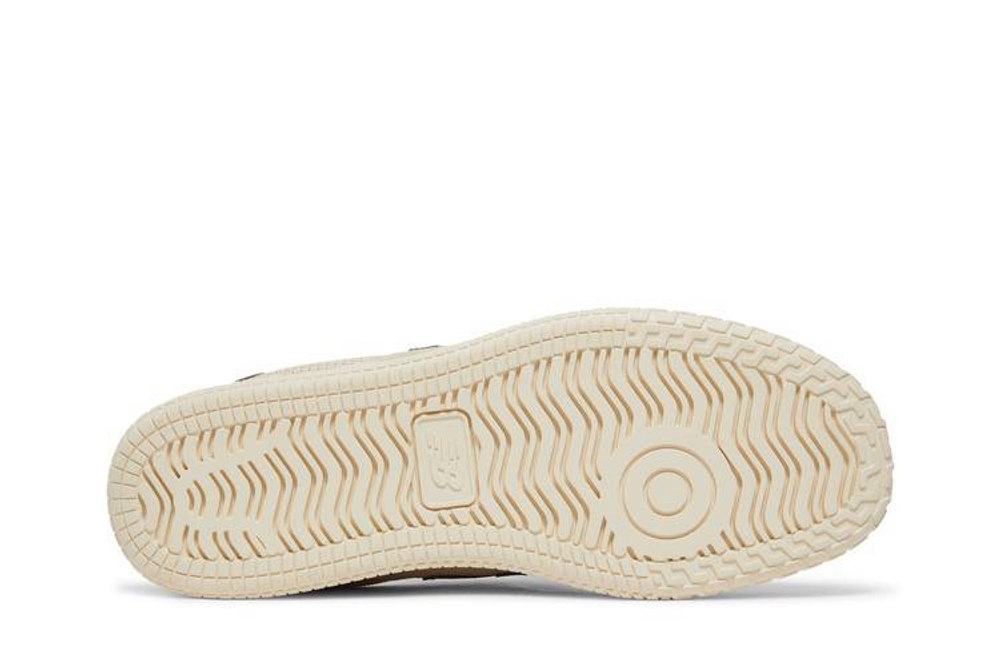Кроссовки New Balance Nb Pro Court