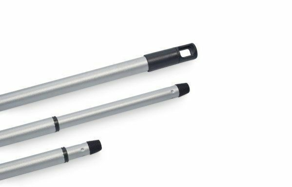 Телескопическая ручка Vileda УльтраСпид Мини