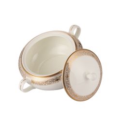 Супница Gipfel Argento 40986