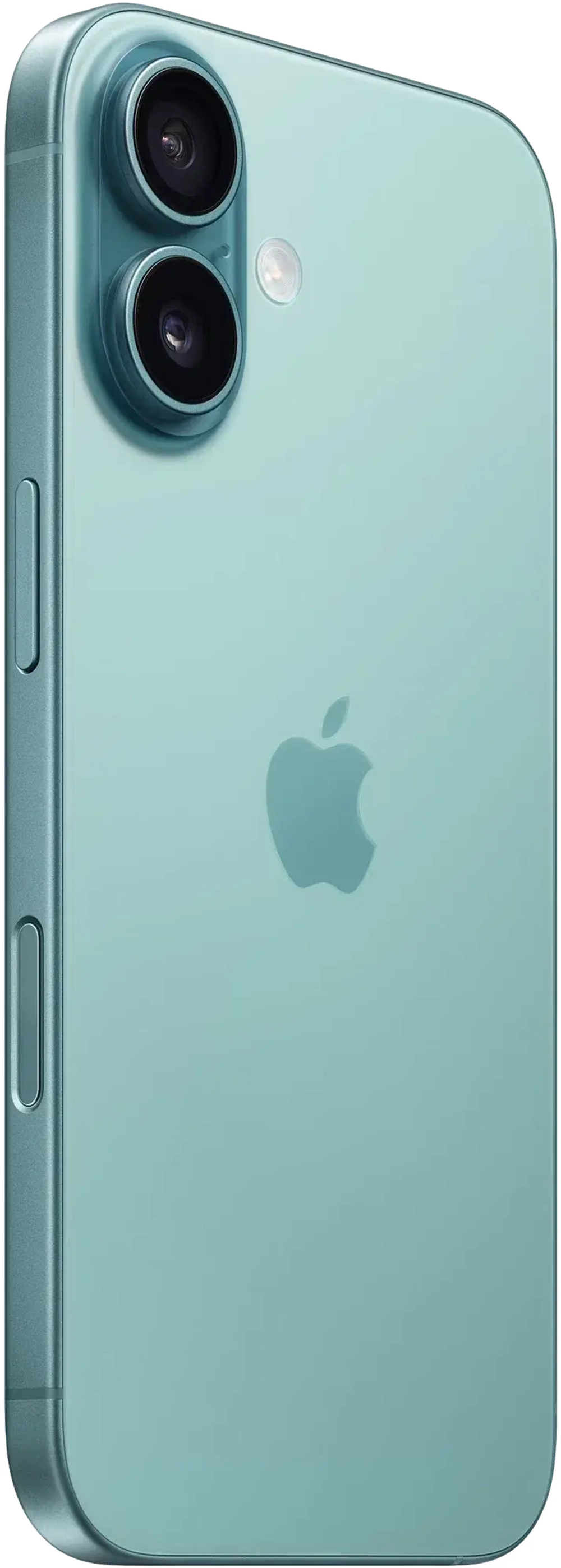Apple iPhone 16 128 ГБ