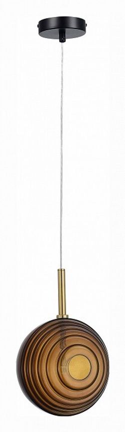 Подвесной светильник ST-Luce Foligno SL1183.403.01