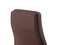 Кресло Rafael-M B2119 Коричневый