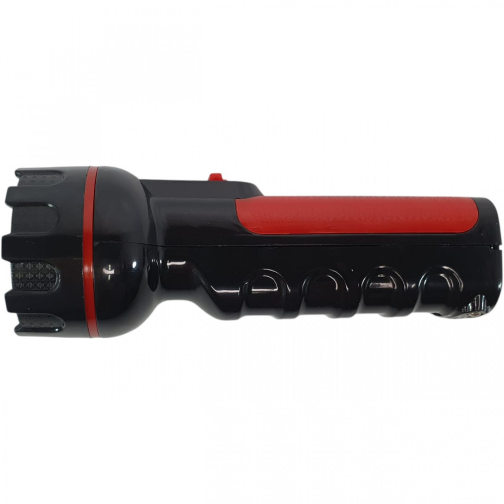 Фонарь ручной YY-3205 аккумуляторный