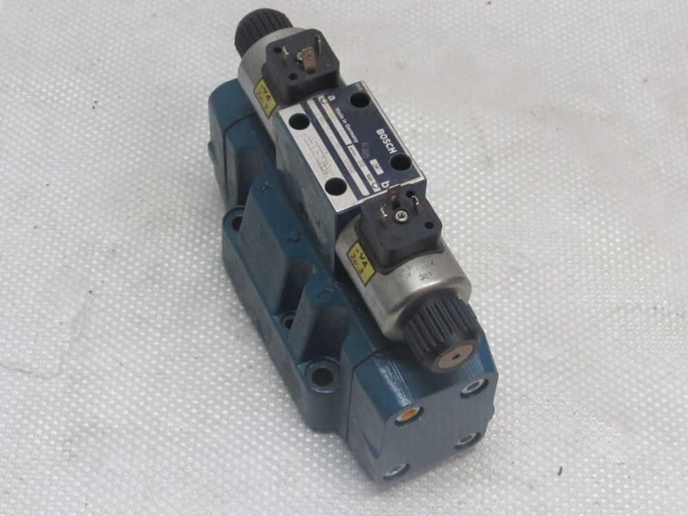 Bosch/Rexroth 810091423