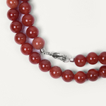 Колье Vivid LOR