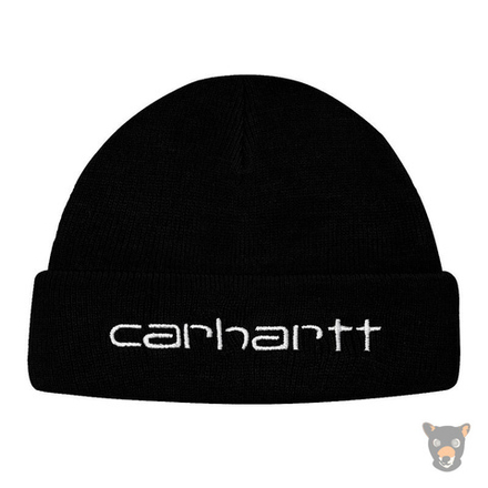 Шапка Carhartt