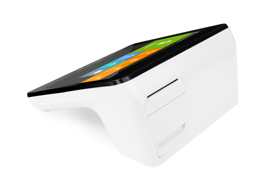 Эвотор 10 смарт-терминал ФН36 (36 месяцев)