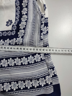 Комбинезон красивый 46 размер