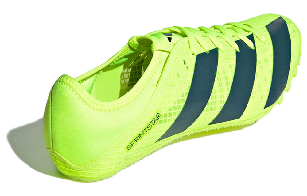 Кроссовки Adidas Sprintstar
