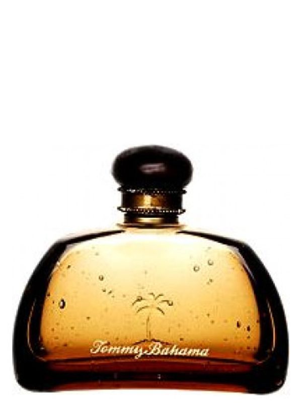 Tommy Bahama Men