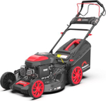 Газонокосилка бензиновая SUNREKA GLM53HST 213007