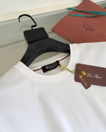 Футболка Loro Piana