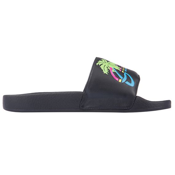 Gucci Thong Sandal 'Black'