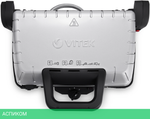 Электрогриль Vitek VT-2633
