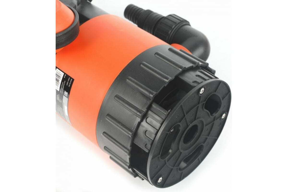 Дренажный насос PATRIOT F 500 D 315302408
