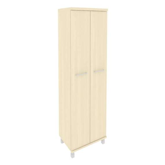 First Гардероб KG-1 Клен 601*432*2060