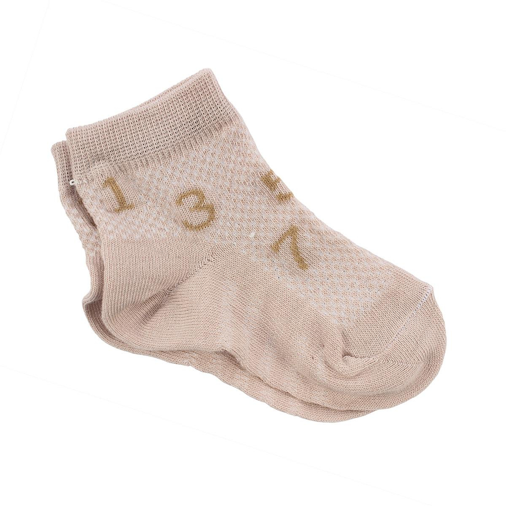 Носки детские, 175и, ассорт., 12р. (Игла), 1 шт.