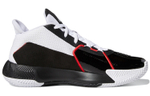 Кроссовки Adidas Court Vision 2