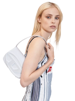 Платье W DIESEL