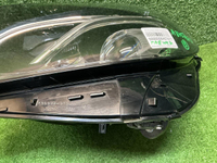 Фара левая Mercedes E W213 (2016-2021) LED