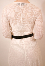 1802100D-9EC5-4010-8681-CCDEB44643E4