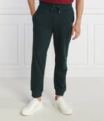 Спортивные штаны Gant - зеленый(2009026)