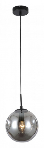 Подвесной светильник F-promo Blister 2784-1P