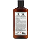 Petal Fresh, Hair ResQ, шампунь для повышения плотности волос, против перхоти, 355 мл (12 жидк. унций)