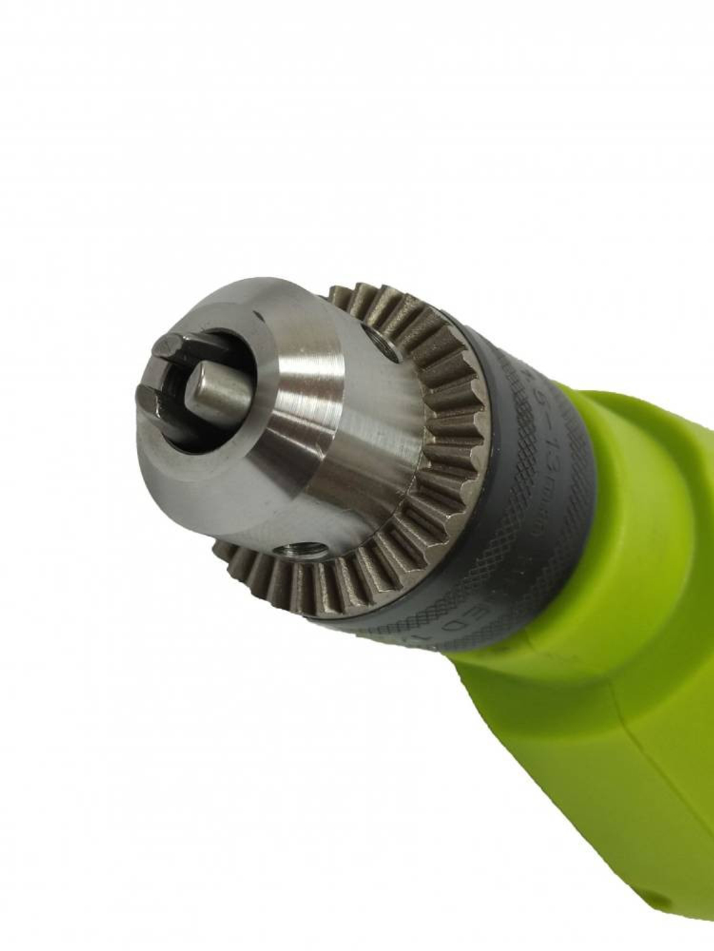 Дрель ударная IVT ID-550 ВМС