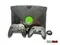 Игровая приставка XBOX Original Б/У