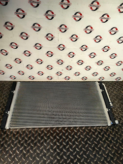 Радиатор кондиционера 30/926997