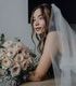 Cвадебные букеты