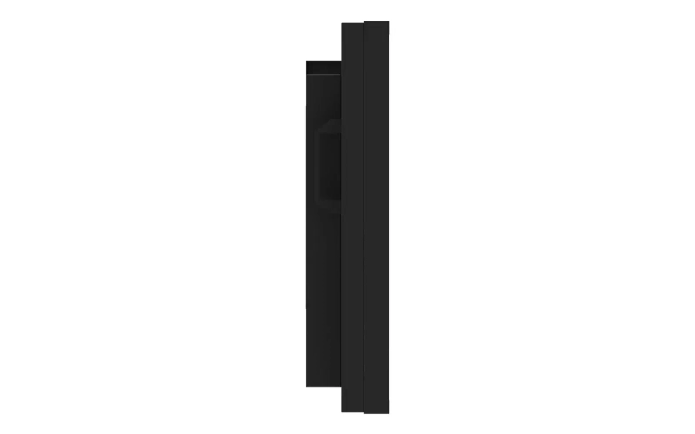 Дисплей для видеостен Lumien LMW4618LL