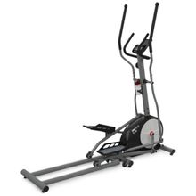 Эллиптический тренажер UNIX Fit SL-430
