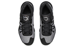 Кроссовки Nike Kd Trey 5 X