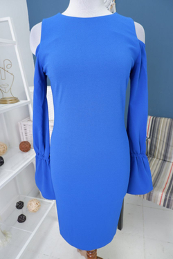 Платье Alexandra Kazakova  элегантное 46 размер, новое