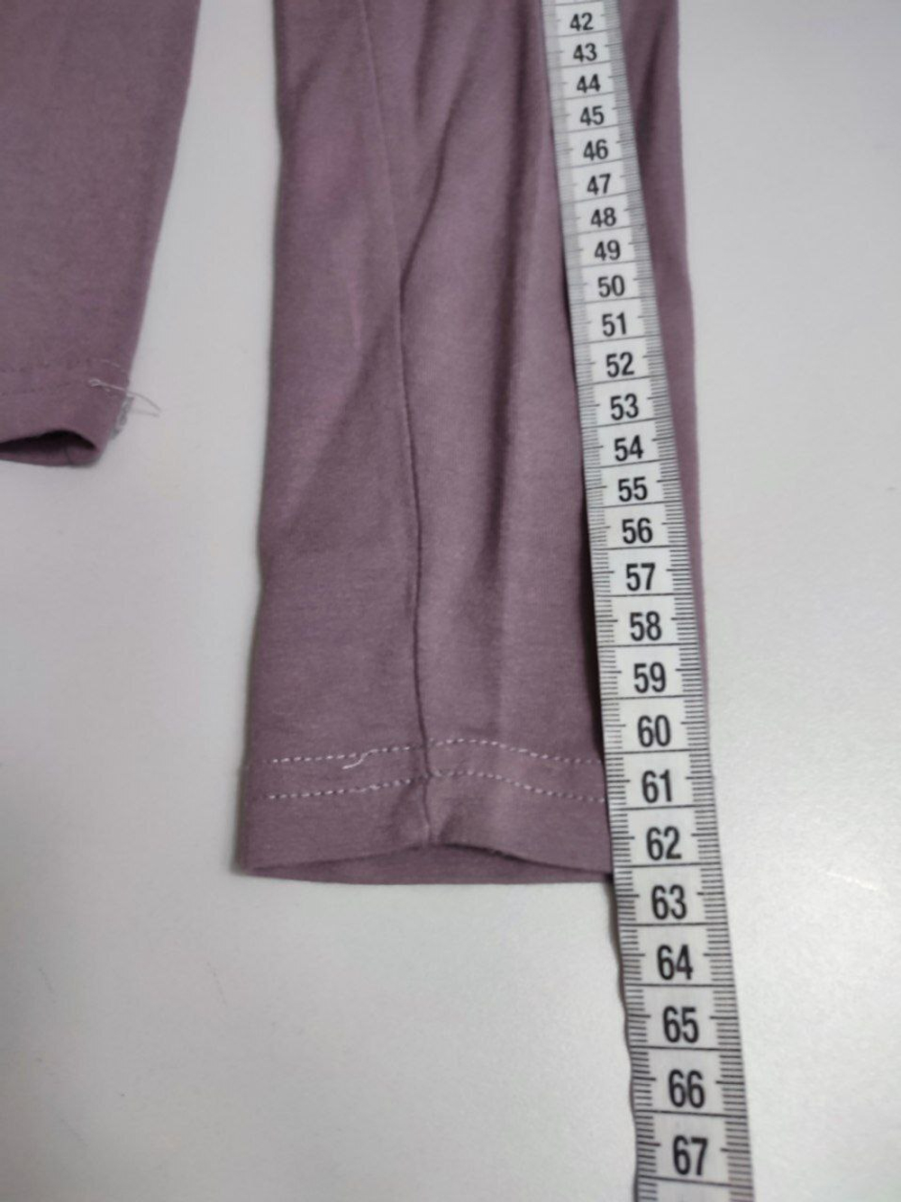 Водолазка повседневная 44 размер