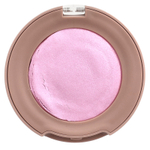 Hince, True Dimension Glow Cheek, G003 Shine Out, средство для сияния кожи, 9 г (0,31 унции)