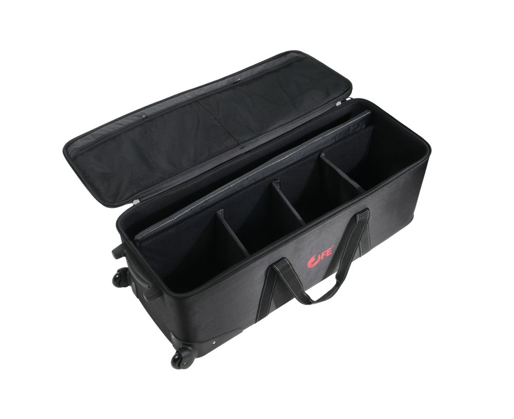 Сумка Falcon Eyes CC-16 (94х34х30 см) для студийного оборудования