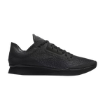 Кроссовки Jordan 88 Racer "Triple Black"