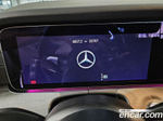 Mercedes-Benz E-Class W213 E350 4MATIC Avangarde (08.2022)