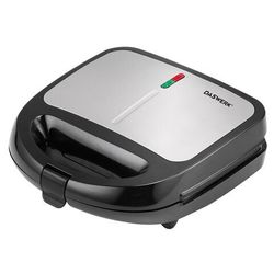 Тостеры и вафельницы