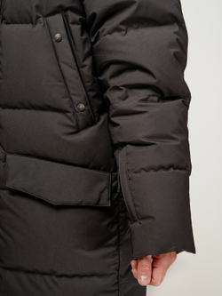 Куртка мужская Аляска Top Arctic Goose Laplanger