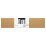 Ezy Dose, Meification Lock Box, 1 шт.