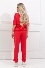 Костюм Лаванда №1 Valentina