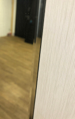 Форпост Эверест Зеркало